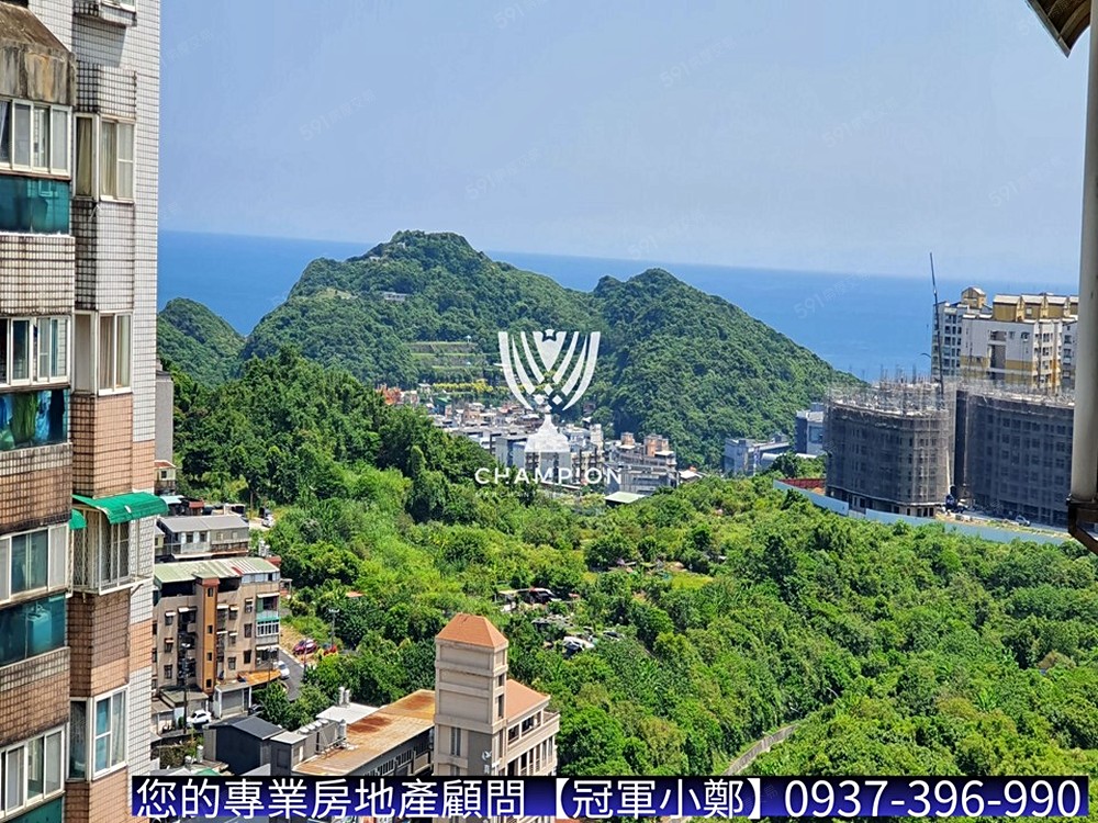 照片