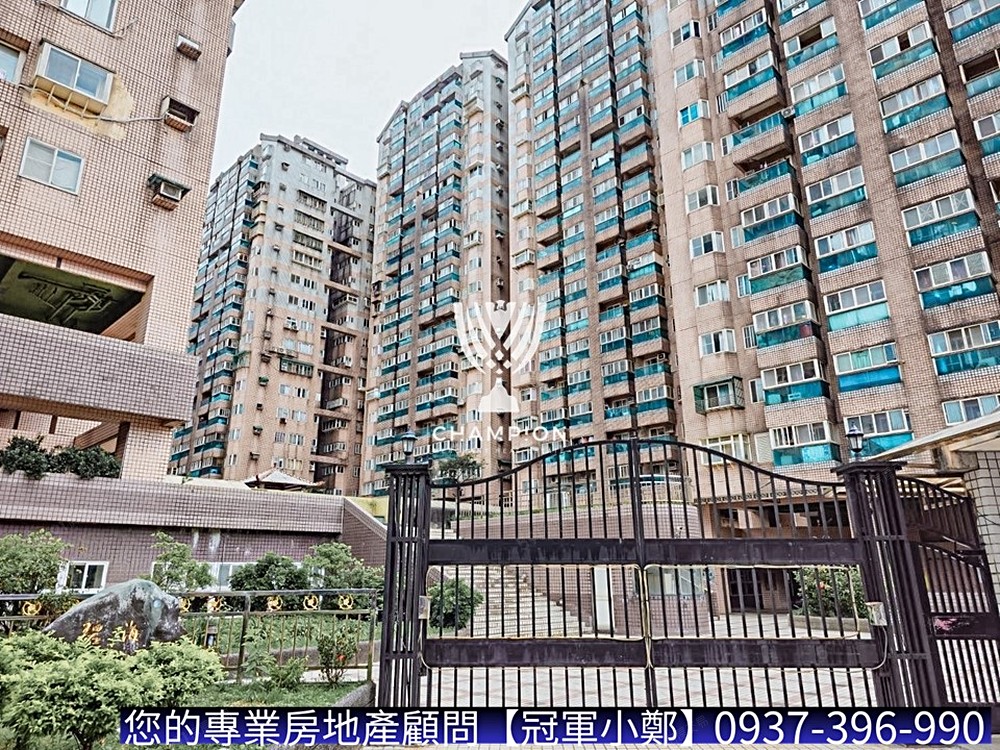 照片