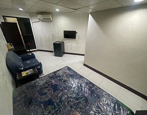 中醫⭐一中商圈⭐台水⭐台電⭐套房 - Image 2