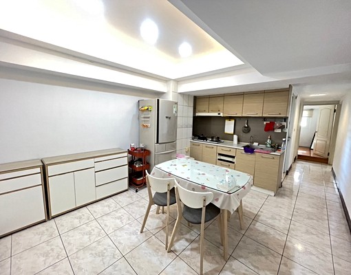 星巴克電梯三房 - Image 3