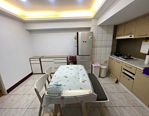 星巴克電梯三房 - Image 8