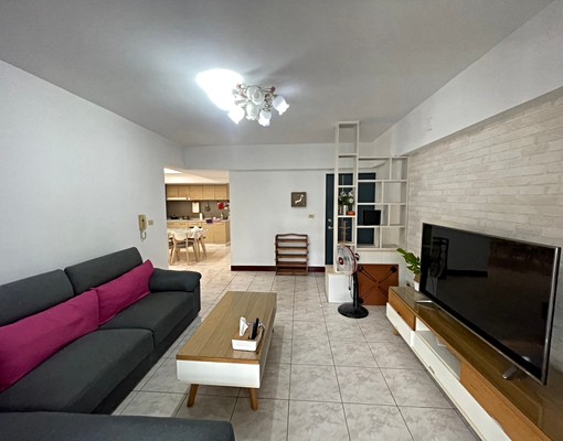 星巴克電梯三房 - Image 13