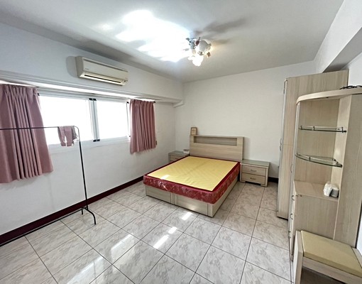 星巴克電梯三房 - Image 14