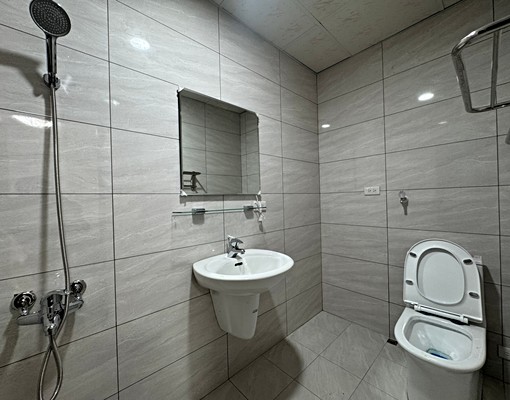 租屋小雷達電梯套房/垃圾集中 - Image 5