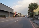 樹林區-西園段土地，355.3坪