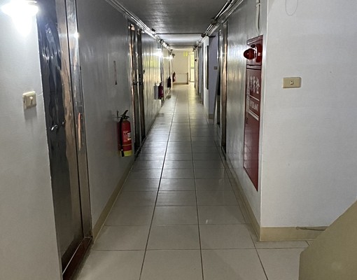 三石里/果林里出租套房含水電費請來電詢問不方便看訊息 - Image 4