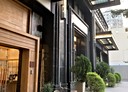 西區-公益路3房2廳，56.2坪