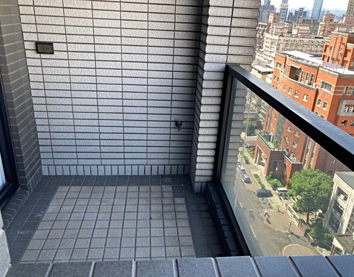 菜寮捷運共構宅，24小時保全，可租補 - Image 9