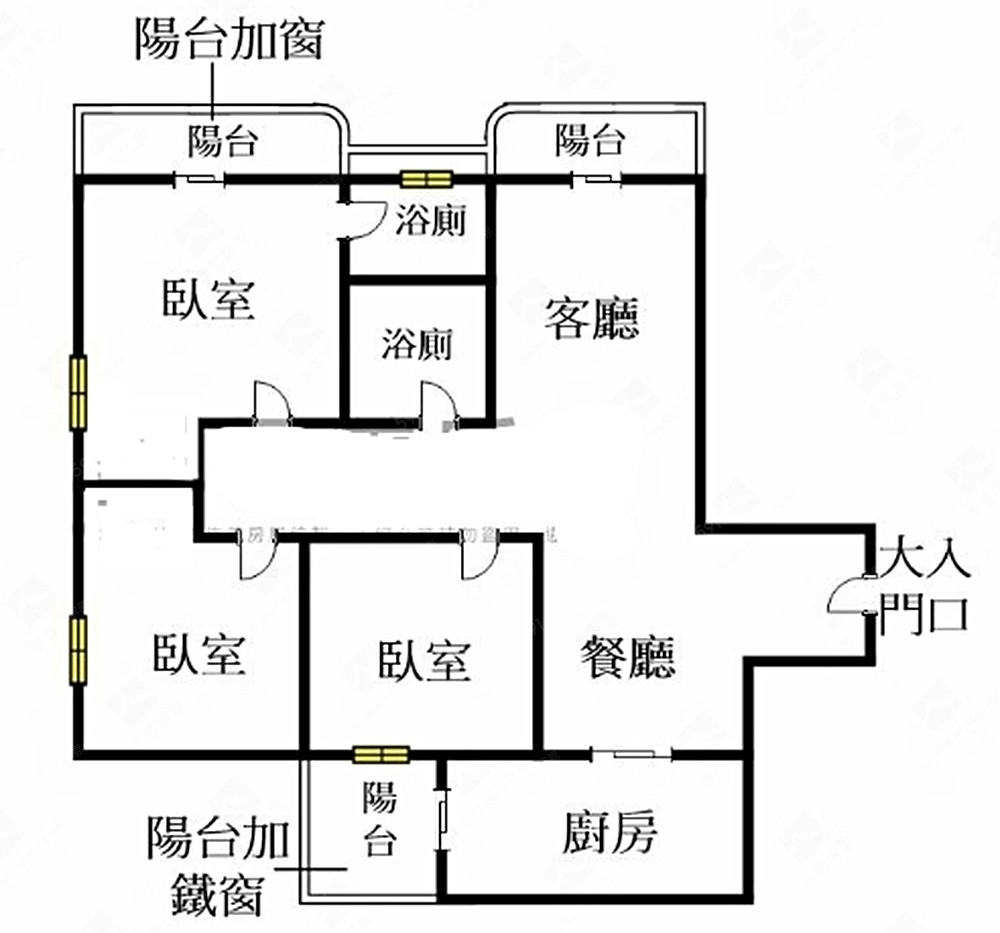 房屋圖片