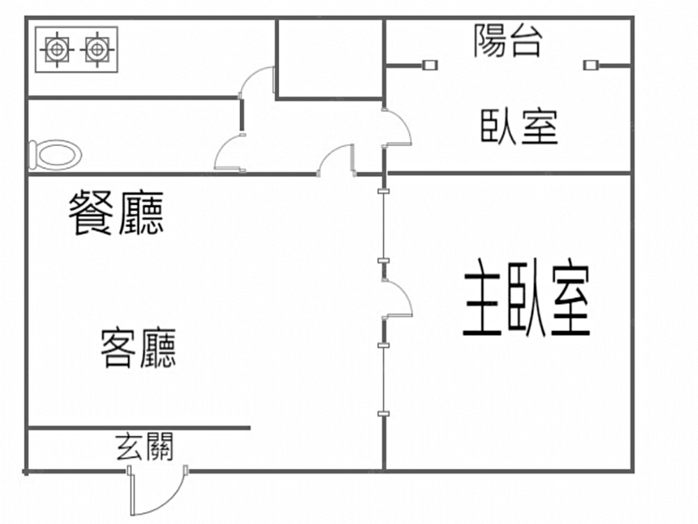 房屋圖片