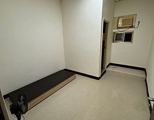 分租套房一樓近宏匯廣場.中港綠堤 - Image 12