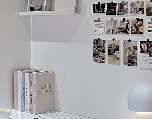 樂宅|NO.60松山南京東路|南京三民2分鐘(金額為租補後) - Image 1