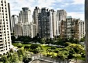 西屯區-惠中三街2房2廳，93.4坪