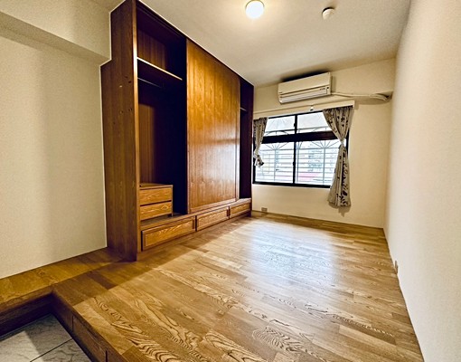 東昇社宅⭐️小家庭首選兩房⭐️租補OK - 591租屋網 - Image 5