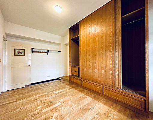 東昇社宅⭐️小家庭首選兩房⭐️租補OK - 591租屋網 - Image 6