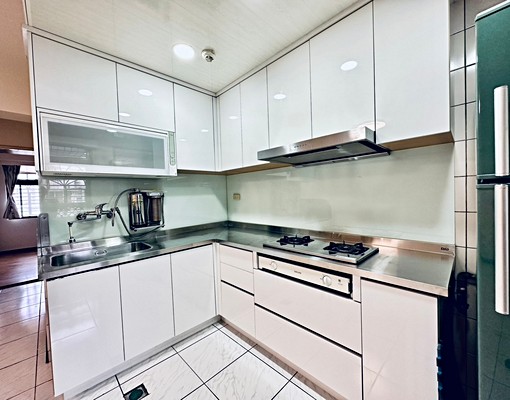 東昇社宅⭐️小家庭首選兩房⭐️租補OK - 591租屋網 - Image 2