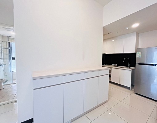 【北屯好市多】可貓近台鐵捷運超美裝潢系統櫃全配夢幻大2房平車 - 591租屋網 - Image 12