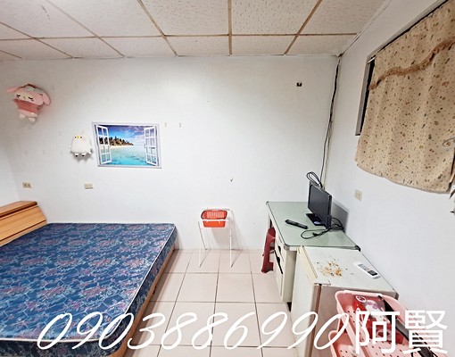 🏠即刻成家❣️電梯,可寵,隨時可簽約,可外國人 - Image 5