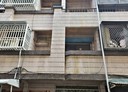鳥松區-忠誠路4房2廳，30坪