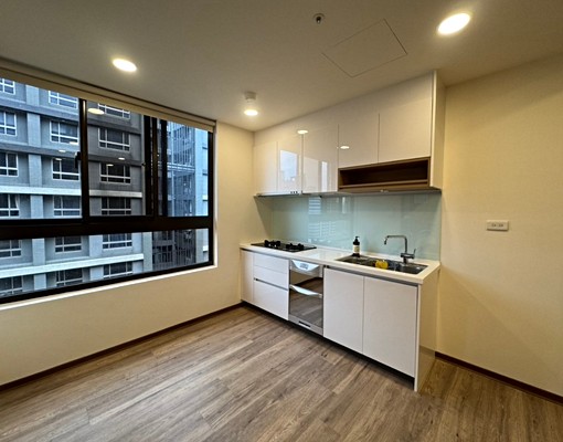 廿一社會住宅:佳昂新家精美兩房 - Image 3