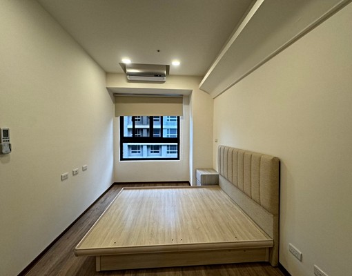 廿一社會住宅:佳昂新家精美兩房 - Image 7