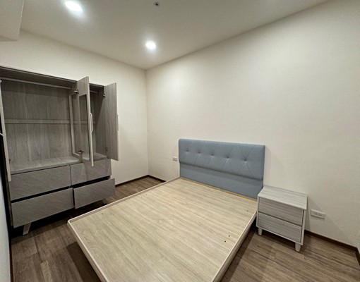 廿一社會住宅:佳昂新家精美兩房 - Image 9