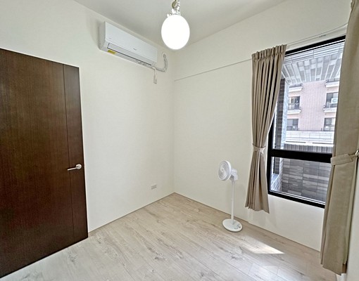 藝文/交流道/可補助雙陽台雙衛浴平車2房♡ - Image 10