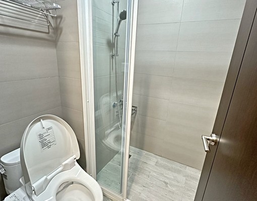 藝文/交流道/可補助雙陽台雙衛浴平車2房♡ - Image 14