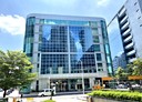 內湖區-瑞光路辦公，559坪