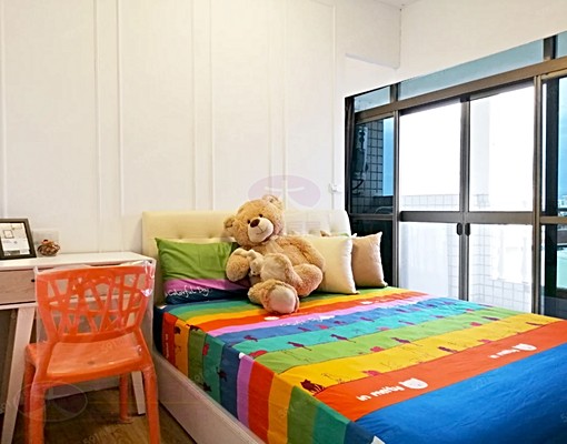 ❤時尚溫馨美套房❤有陽台❤附個人洗衣機❤ - 591租屋網 - Image 2