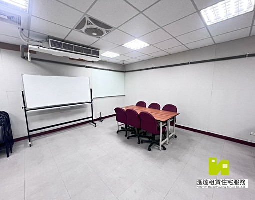 匯達➤近新竹火車站交通便捷設備齊全 - Image 6