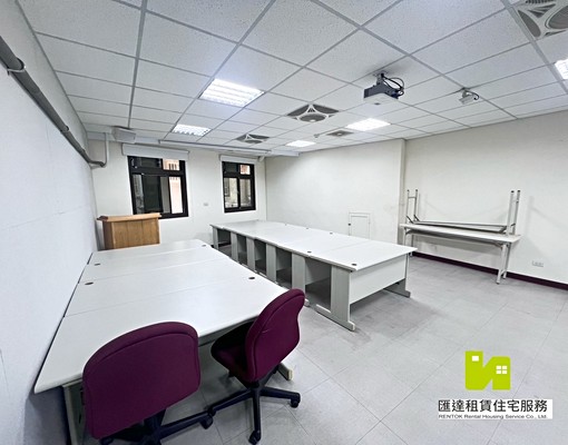 匯達➤近新竹火車站交通便捷設備齊全 - Image 8