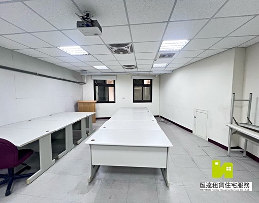匯達➤近新竹火車站交通便捷設備齊全 - Image 7