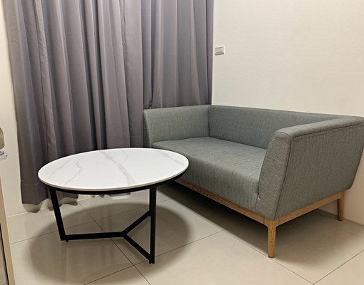 沙鹿車站,光田,含管理費可租補,含機車位,汽車位另 - Image 1