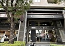 西區-五權西路一段店面，75.5坪