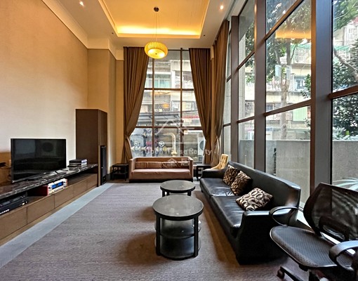 新站宏築✨採光3房、可租補報稅、可寵 - Image 16