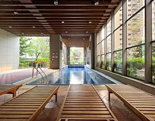 新站宏築✨採光3房、可租補報稅、可寵 - Image 14