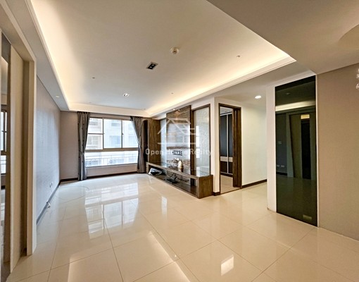 新站宏築✨可租補報稅、電梯3房2衛、可貓 - Image 2