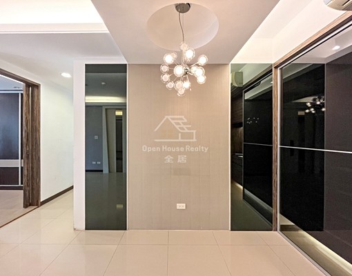 新站宏築✨可租補報稅、電梯3房2衛、可貓 - Image 4