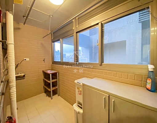 新站宏築✨可租補報稅、電梯3房2衛、可貓 - Image 13