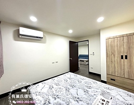 ★東信路5+6F★可補助~ - Image 6
