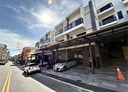 大肚區-沙田路一段4房3廳，60坪
