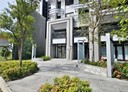 北屯區-旱溪西路三段店面，29坪
