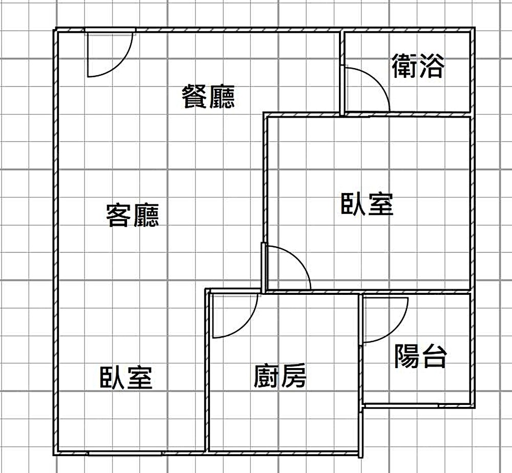 房屋圖片