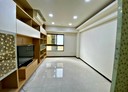 八德區-金和路2房2廳，36.6坪