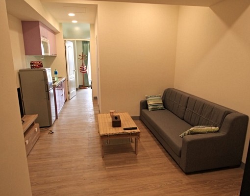 一流豪宅新建案 - Image 3