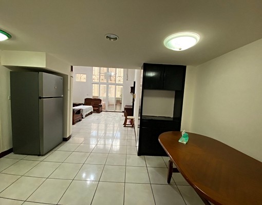 免服務費可補助/大園華廈優質美四房/可養寵物/附近有車位可租 - Image 3