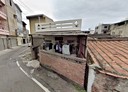 竹南鎮-口墻圍3房1廳，27.9坪