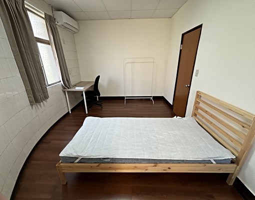 可租補,全新變頻冷氣共生宅,浴室乾濕分離 - Image 2
