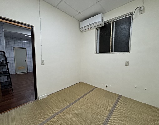 可租補,全新變頻冷氣共生宅,浴室乾濕分離 - Image 5